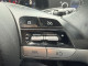 2021 Hyundai Elantra - Thumbnail 16