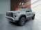 2025 GMC Canyon - Image 1