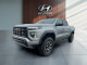 2025 GMC Canyon - Thumbnail 1