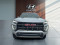 2025 GMC Canyon - Image 2