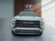 2025 GMC Canyon - Thumbnail 2