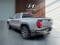 2025 GMC Canyon - Image 4