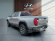 2025 GMC Canyon - Thumbnail 4