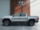 2025 GMC Canyon - Thumbnail 5