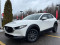 2021 Mazda CX-30 - Image 1