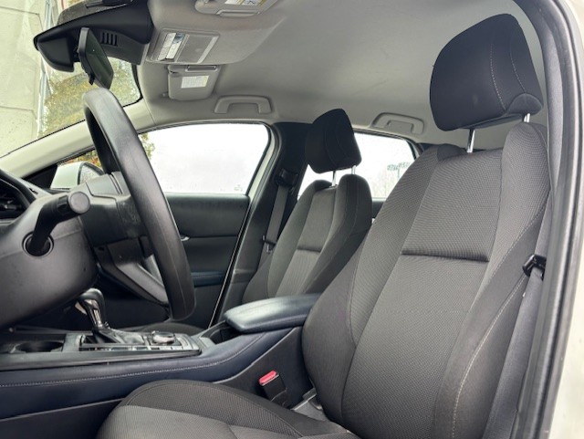 2021 Mazda CX-30 - Image 3