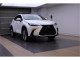 2022 Lexus NX - Thumbnail 1