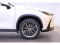 2022 Lexus NX - Image 4