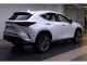 2022 Lexus NX - Thumbnail 7