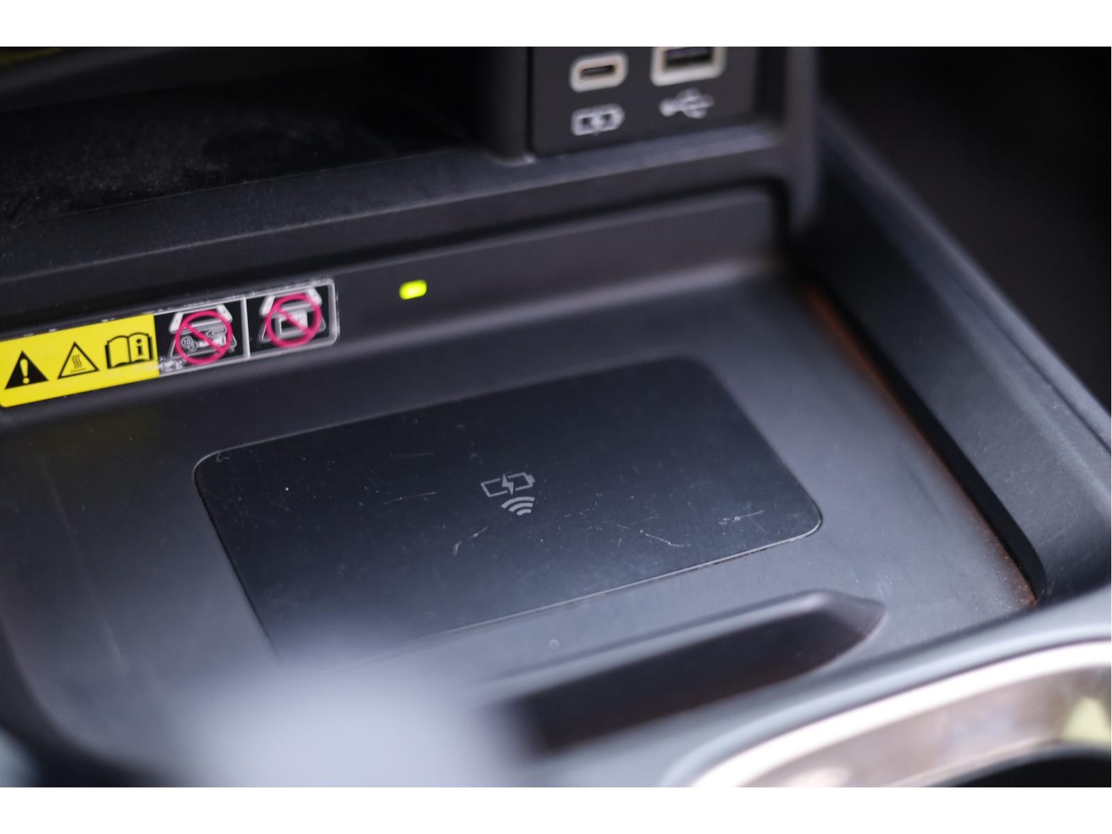 2022 Lexus NX - Image 19