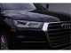 2020 Audi Q5 - Thumbnail 2