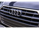 2020 Audi Q5 - Thumbnail 4