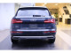 2020 Audi Q5 - Thumbnail 7