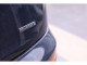 2020 Audi Q5 - Thumbnail 8