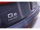 2020 Audi Q5 - Thumbnail 9
