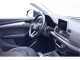 2020 Audi Q5 - Thumbnail 11