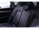 2020 Audi Q5 - Thumbnail 12