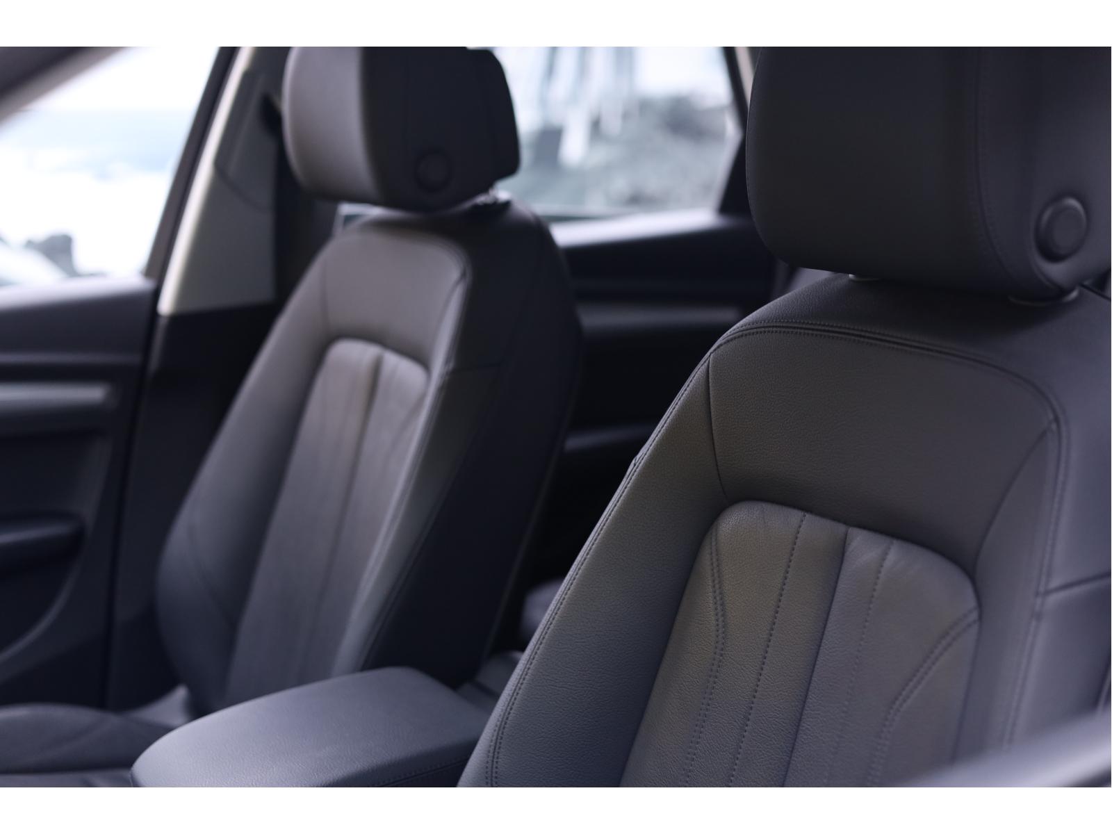 2020 Audi Q5 - Image 13