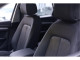 2020 Audi Q5 - Thumbnail 13
