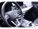 2020 Audi Q5 - Thumbnail 15