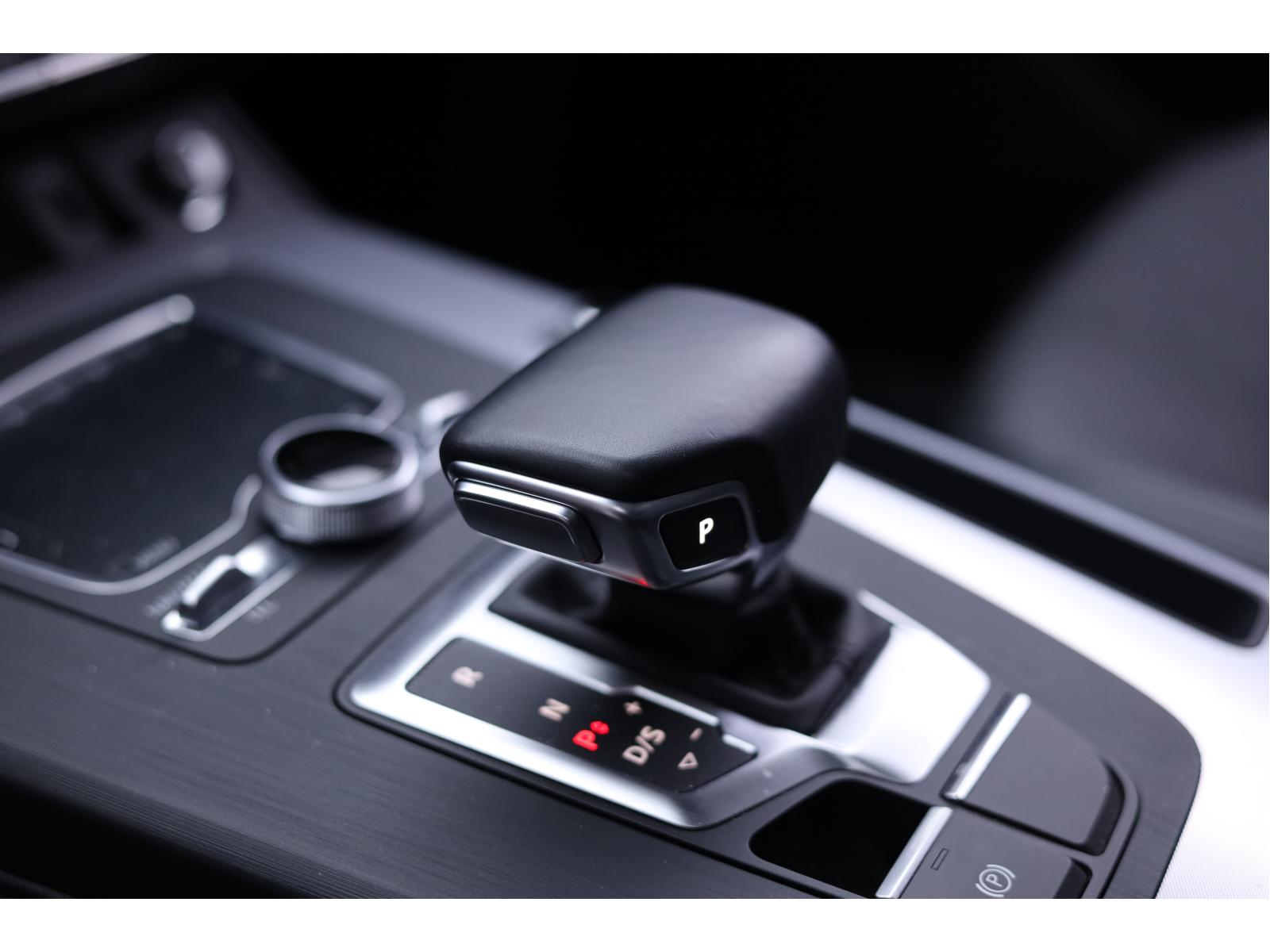 2020 Audi Q5 - Image 17