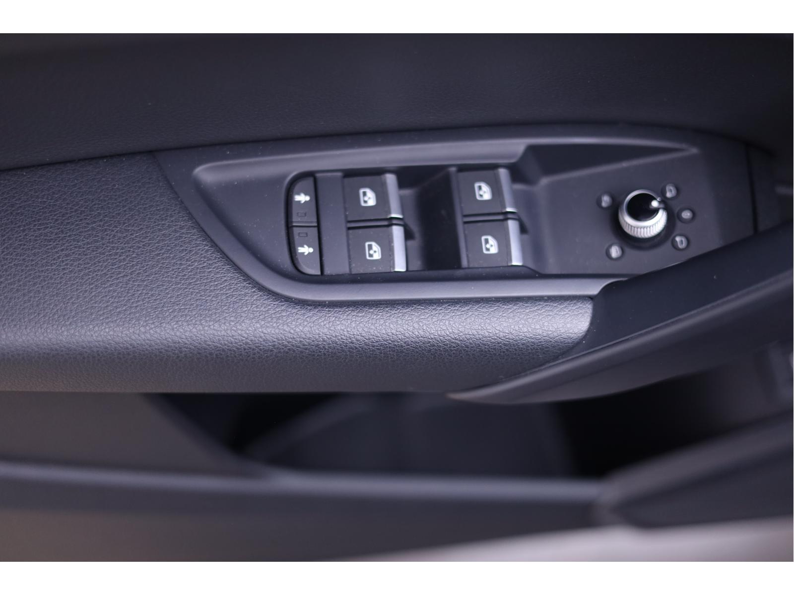 2020 Audi Q5 - Image 18