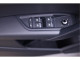 2020 Audi Q5 - Thumbnail 18