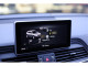 2020 Audi Q5 - Thumbnail 20