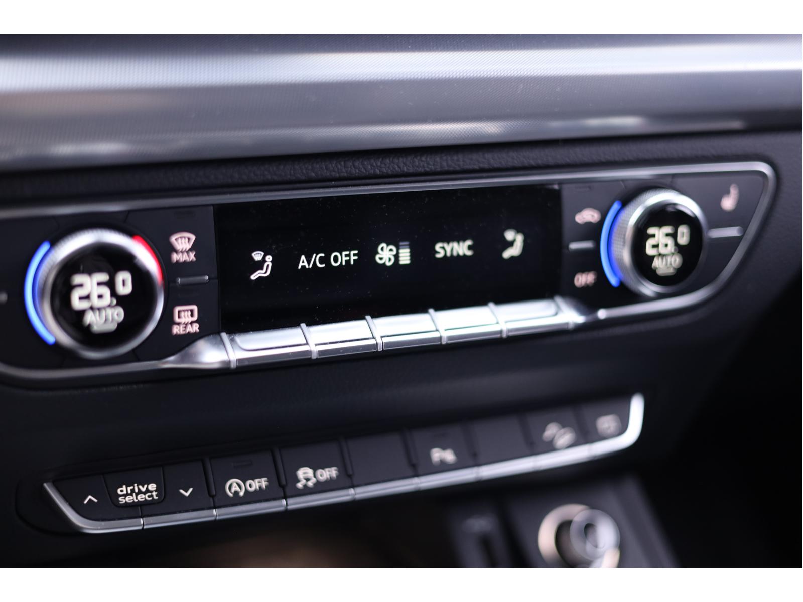 2020 Audi Q5 - Image 21