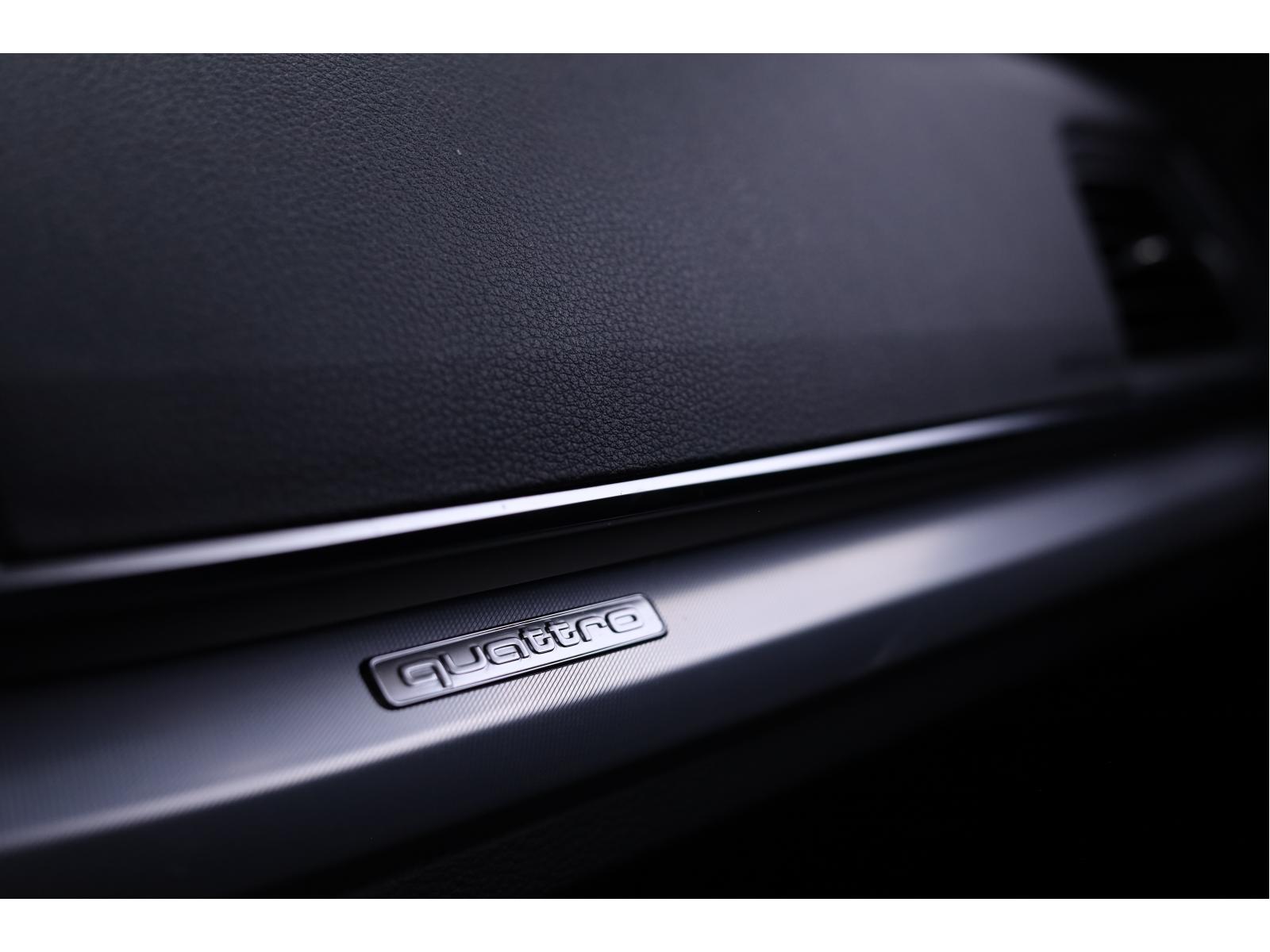 2020 Audi Q5 - Image 22