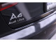 2018 Audi A4 - Thumbnail 9