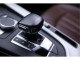 2018 Audi A4 - Thumbnail 16