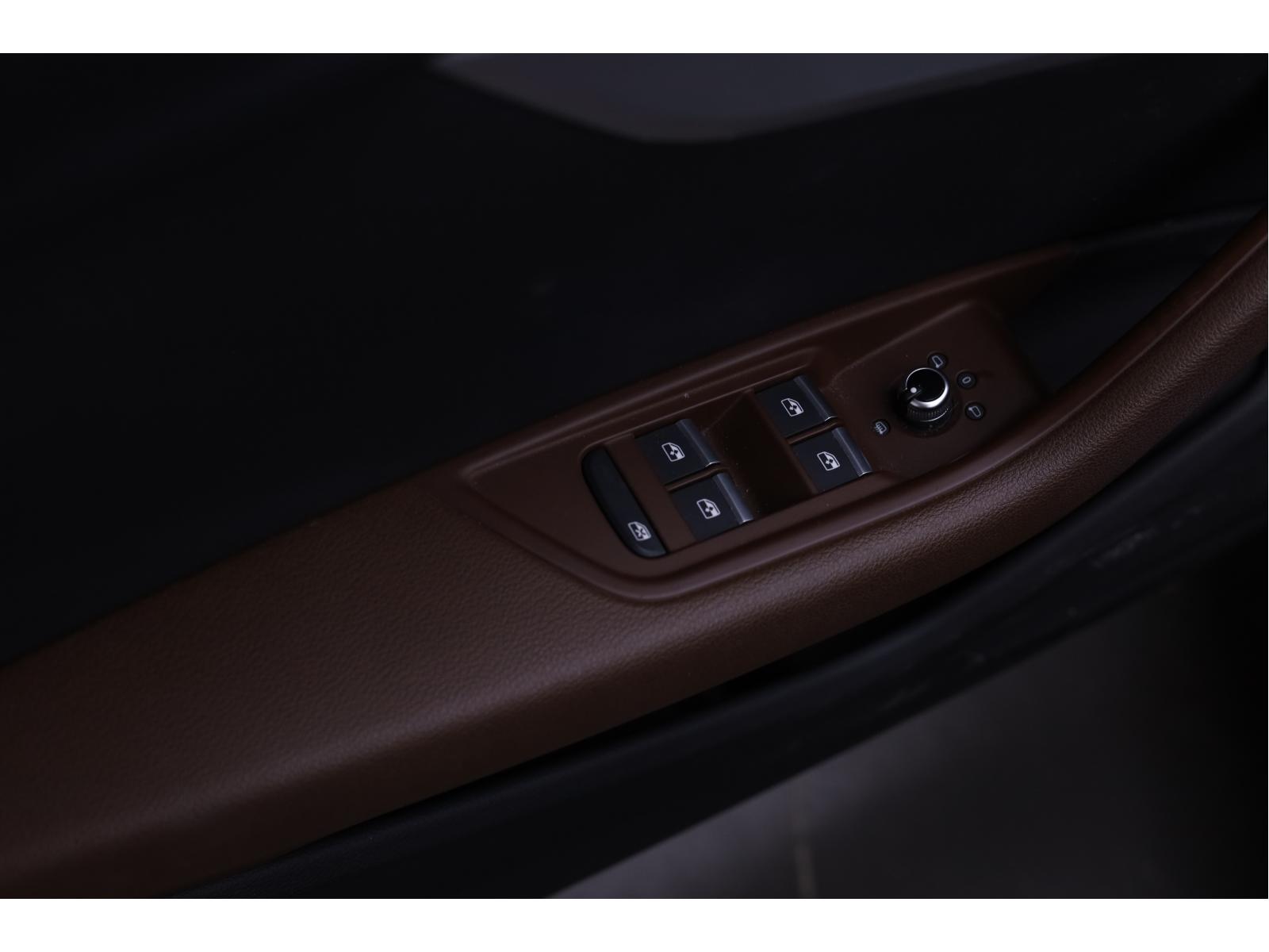 2018 Audi A4 - Image 17