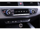 2018 Audi A4 - Thumbnail 20