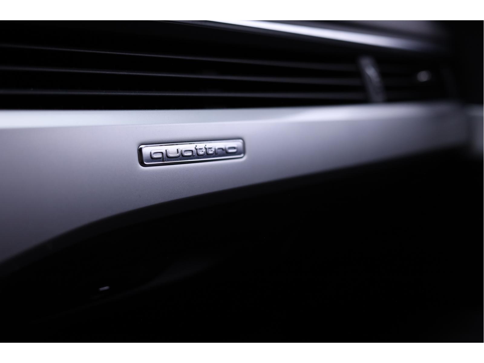 2018 Audi A4 - Image 21