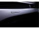2018 Audi A4 - Thumbnail 21