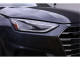 2020 Audi A4 - Thumbnail 2