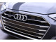2020 Audi A4 - Thumbnail 3