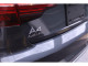2020 Audi A4 - Thumbnail 10