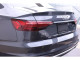 2020 Audi A4 - Thumbnail 11