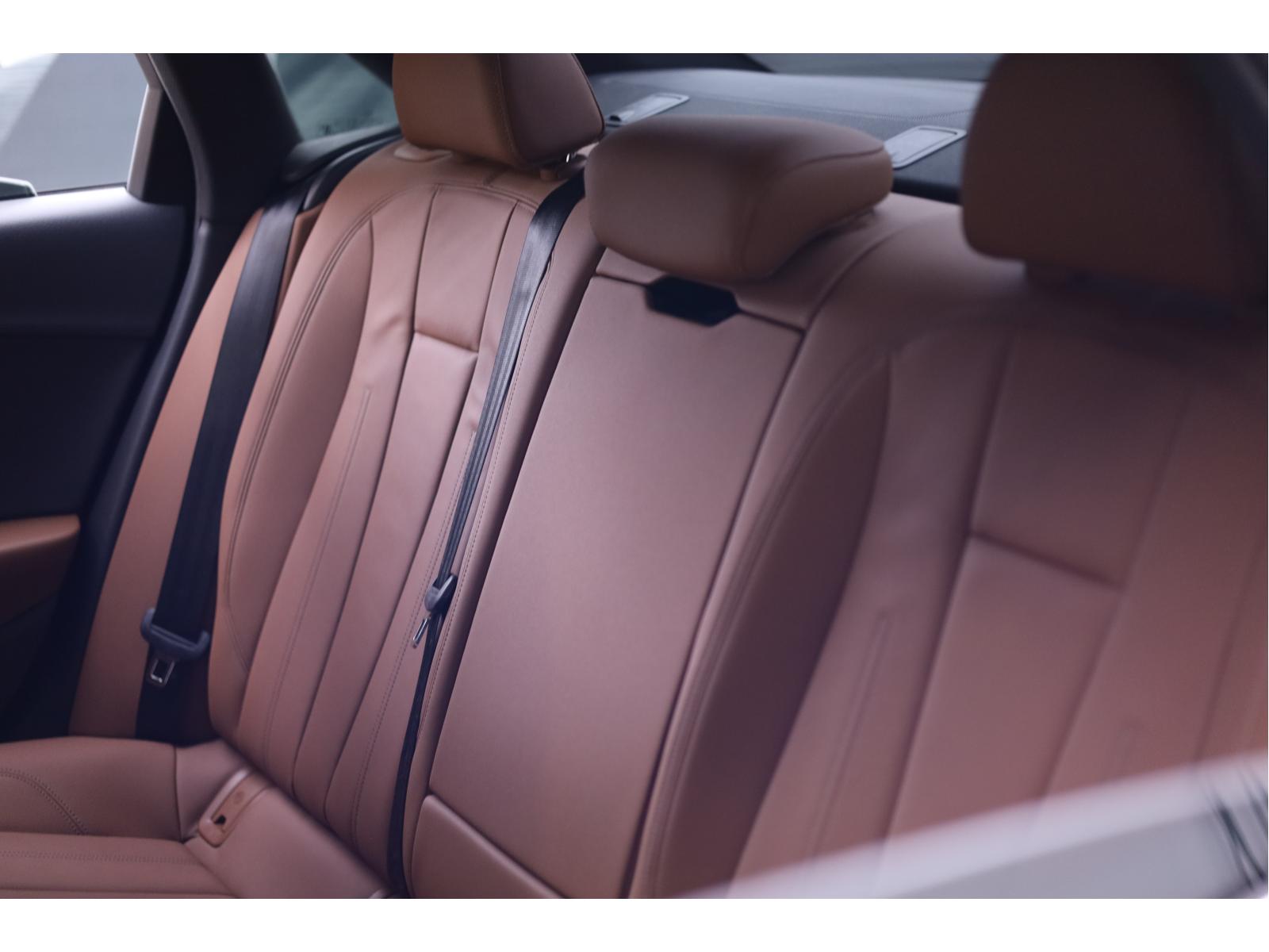 2020 Audi A4 - Image 12