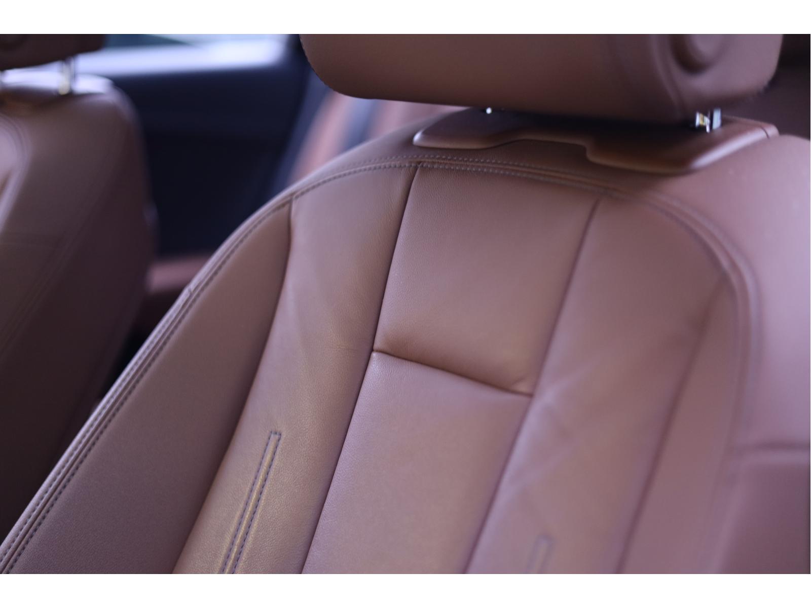 2020 Audi A4 - Image 14