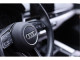 2020 Audi A4 - Thumbnail 16