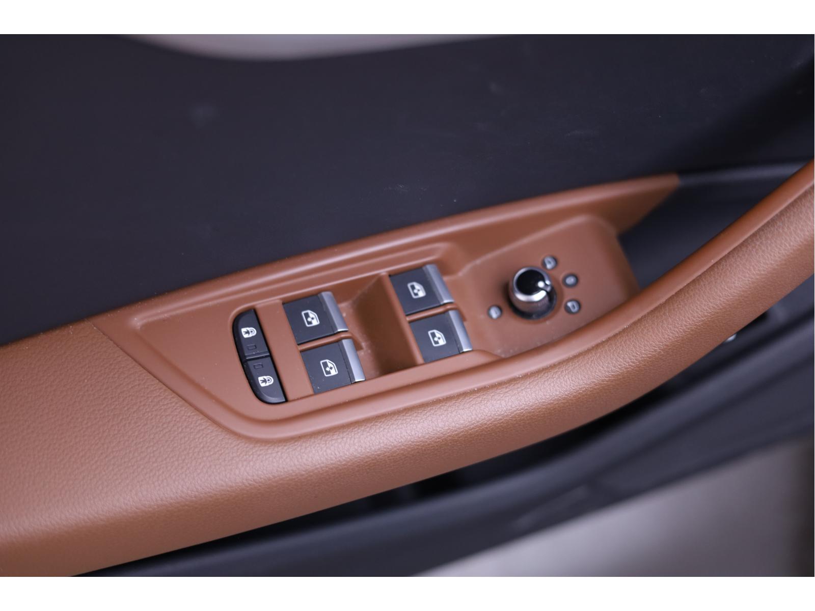 2020 Audi A4 - Image 18