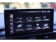 2020 Audi A4 - Thumbnail 20
