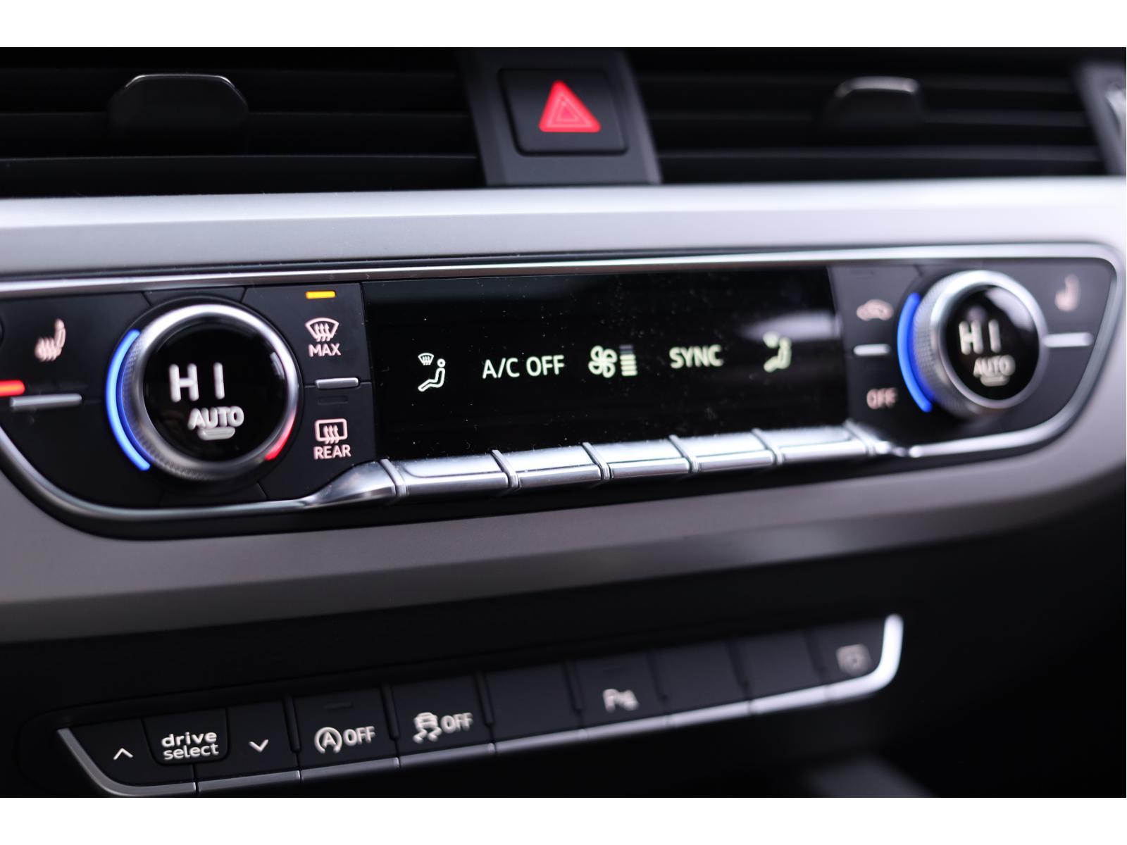 2020 Audi A4 - Image 21