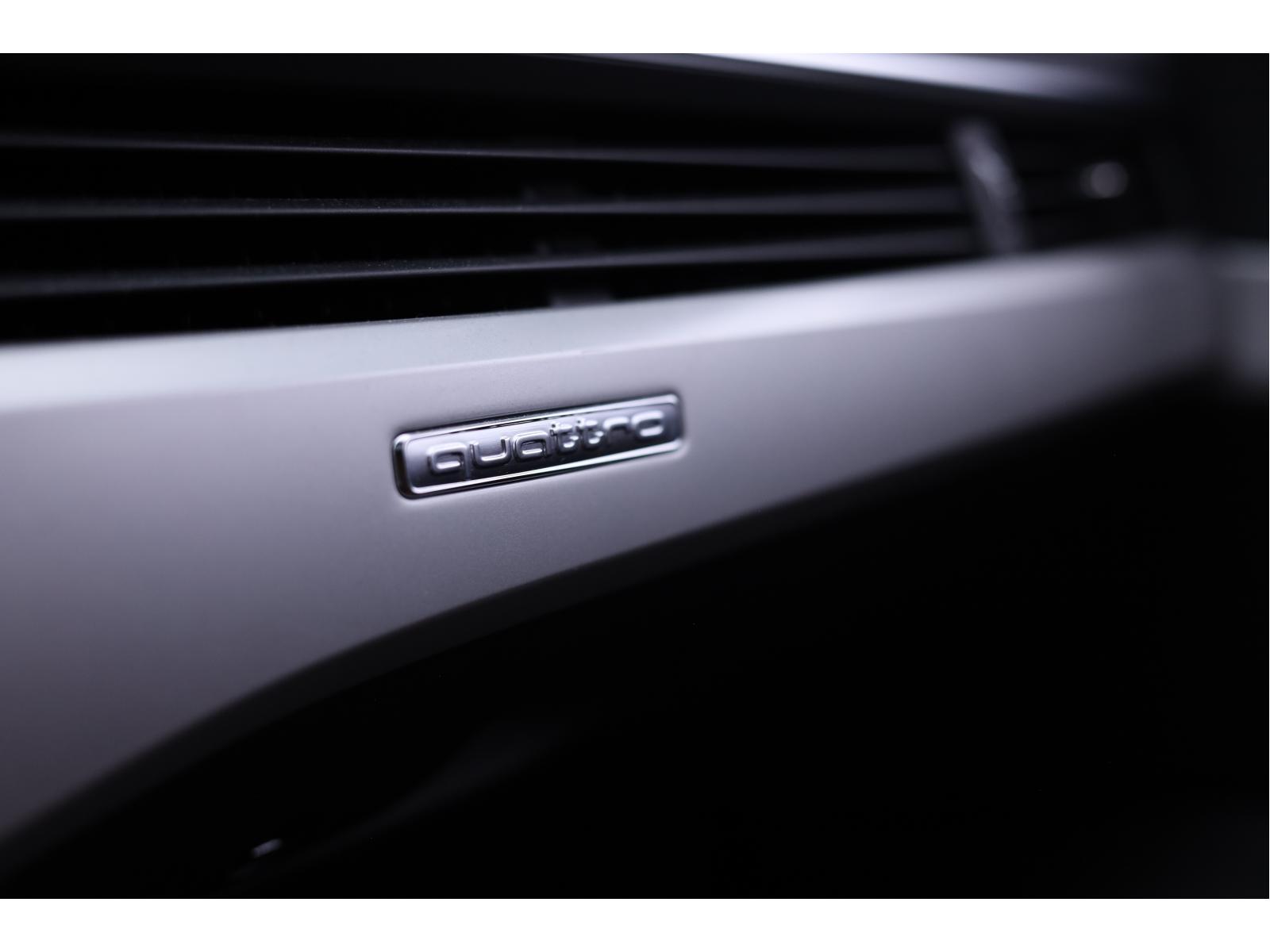 2020 Audi A4 - Image 22