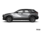 2026 Mazda CX-30 - Image 1