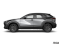 2026 Mazda CX-30 - Image 1