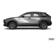 2026 Mazda CX-30 - Thumbnail 1